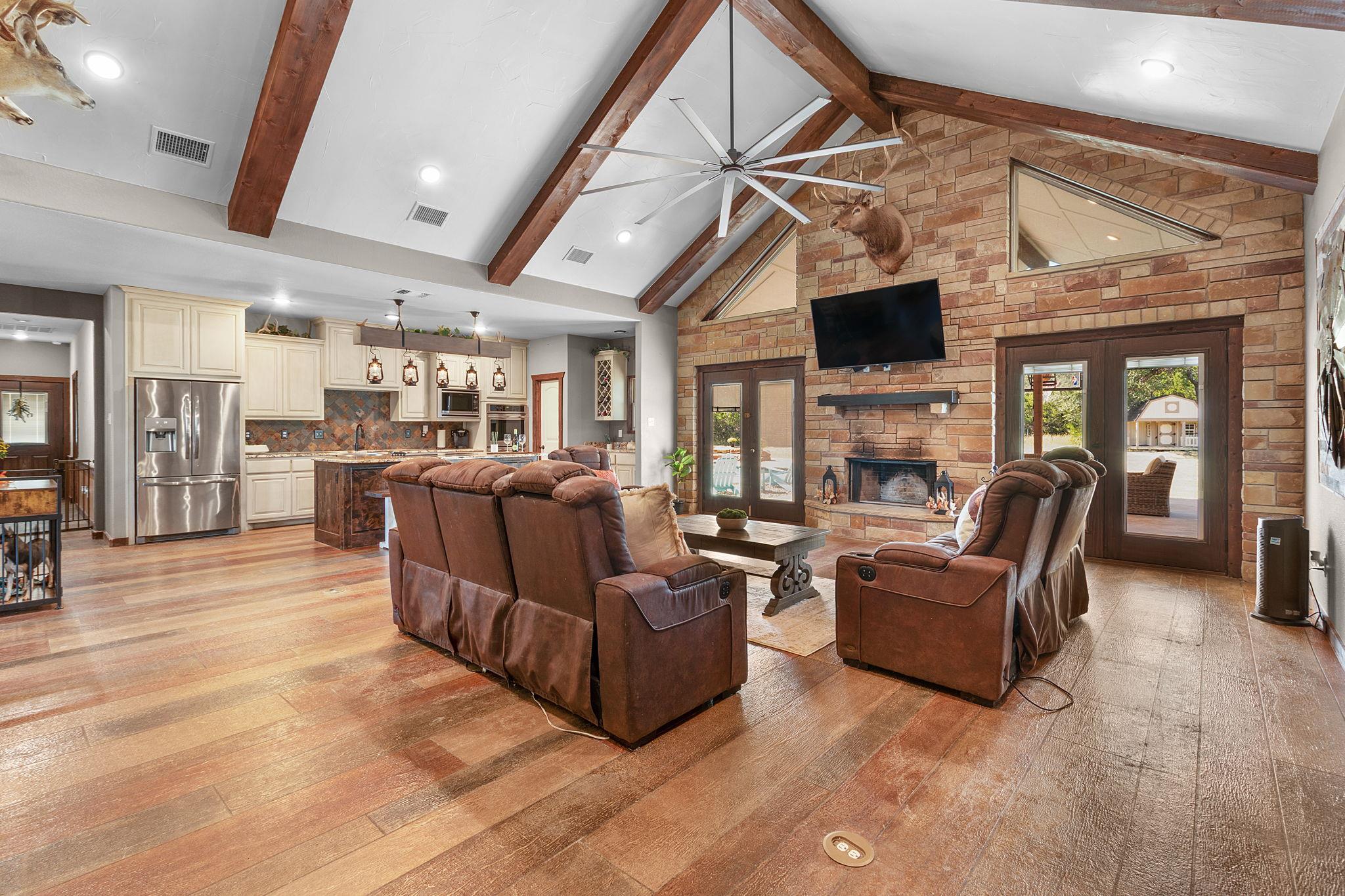 6757 County Road 3010 — photo 5