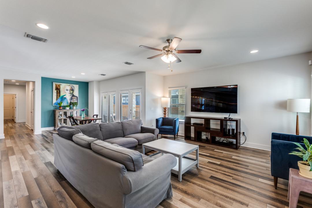 7909 Donnelley DR — photo 5