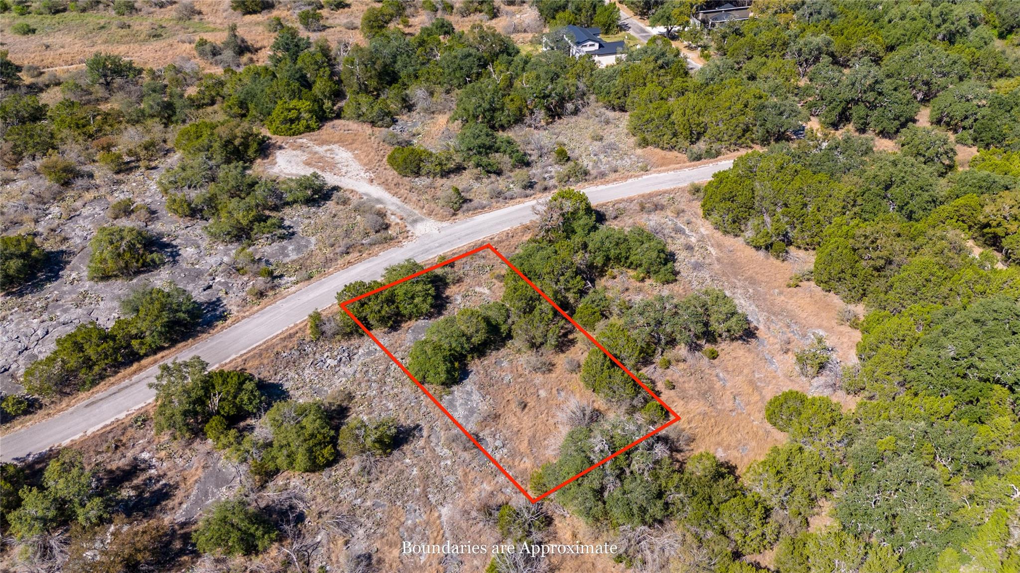 LOT K10168 Mountain Dew RD — photo 3