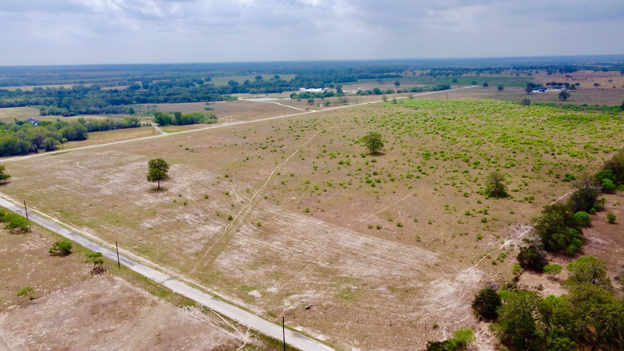 3 Big Sky Ranch RD — photo 3