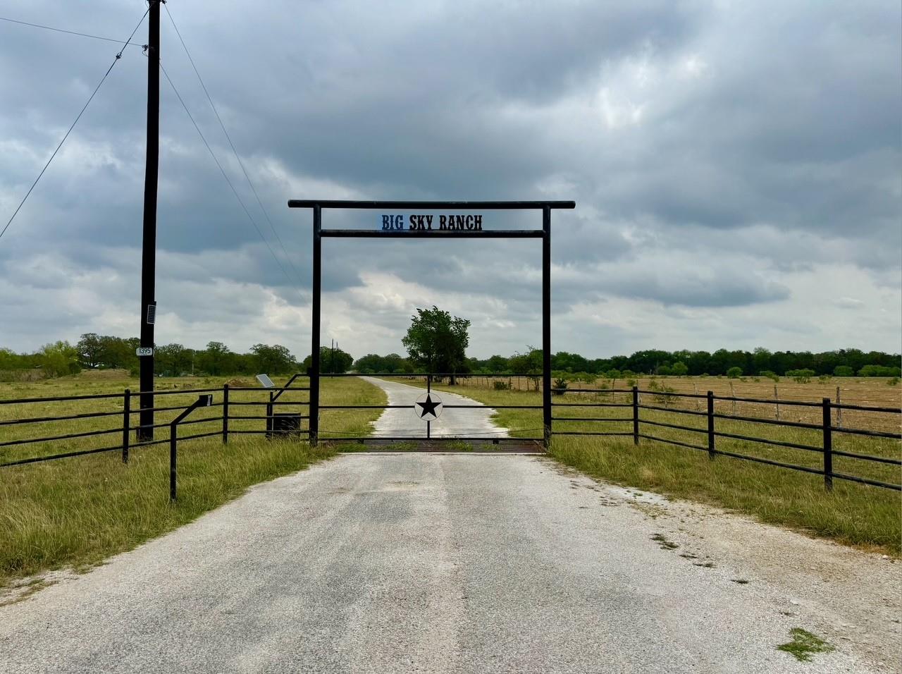 3 Big Sky Ranch RD — photo 4