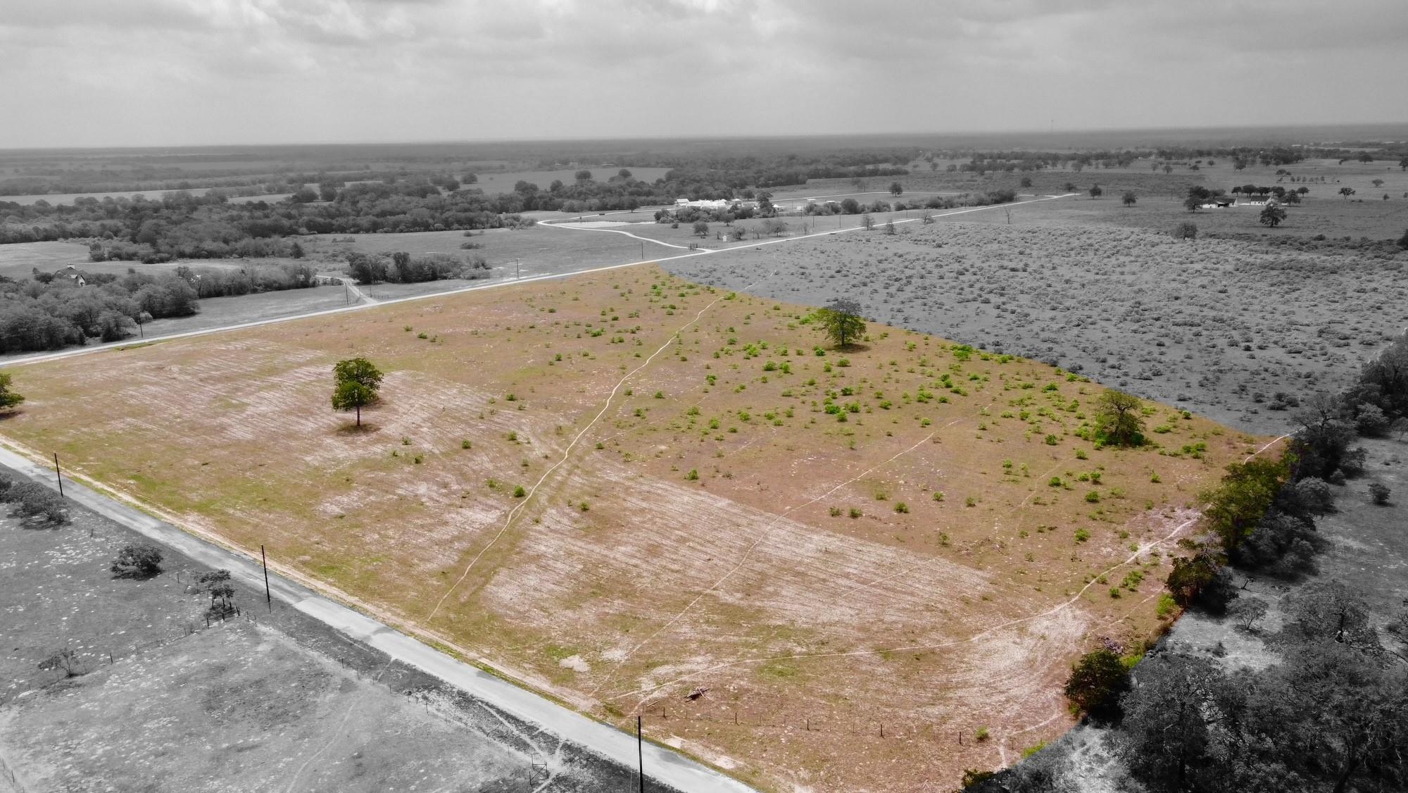3 Big Sky Ranch RD — photo 5