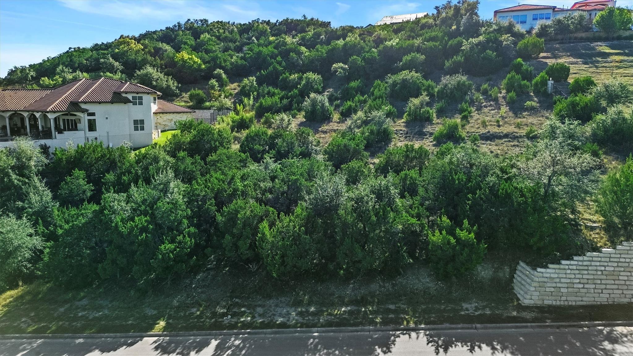 206 Palazza Alto DR — photo 3