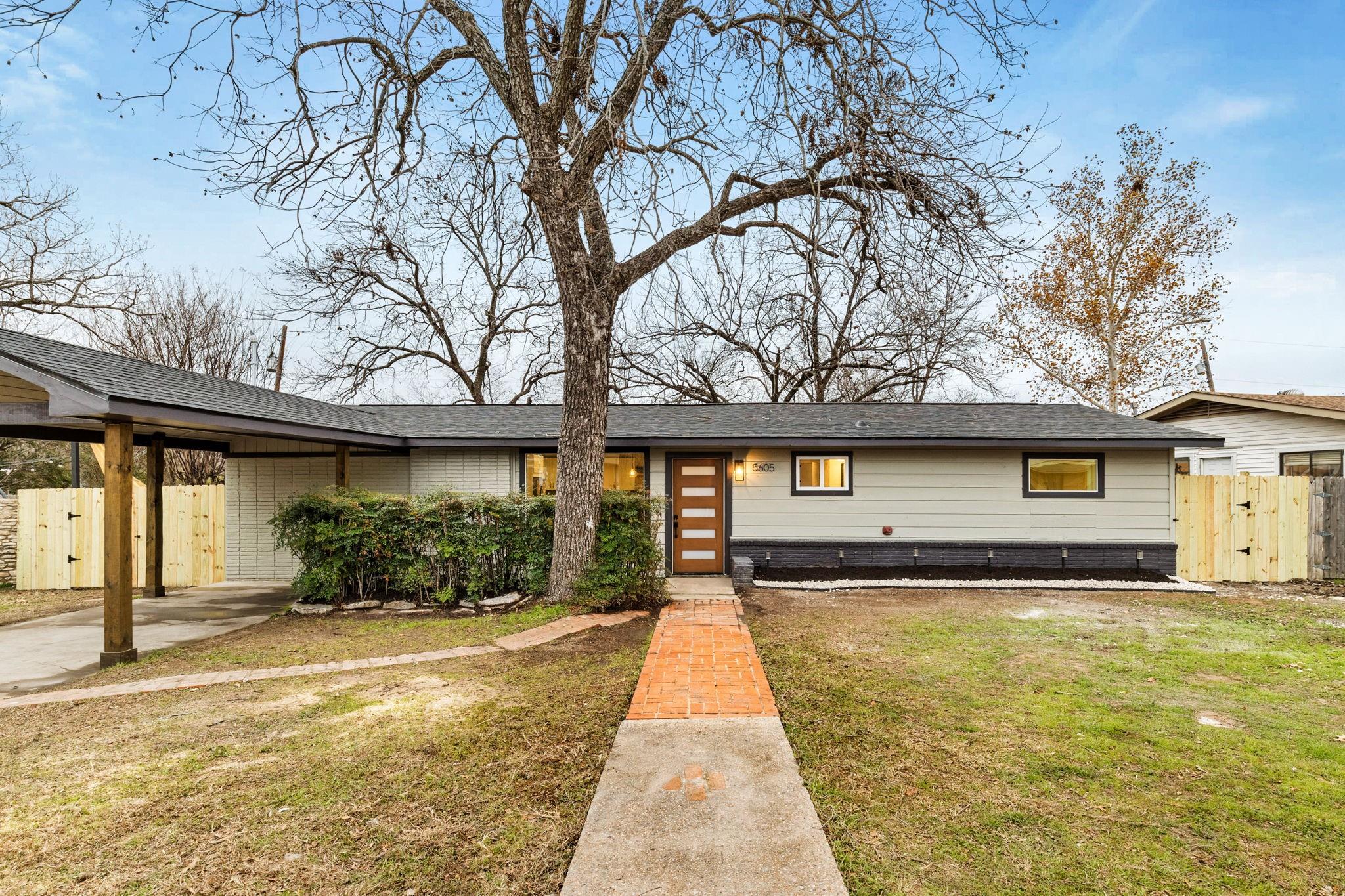 5605 Overbrook DR — photo 5