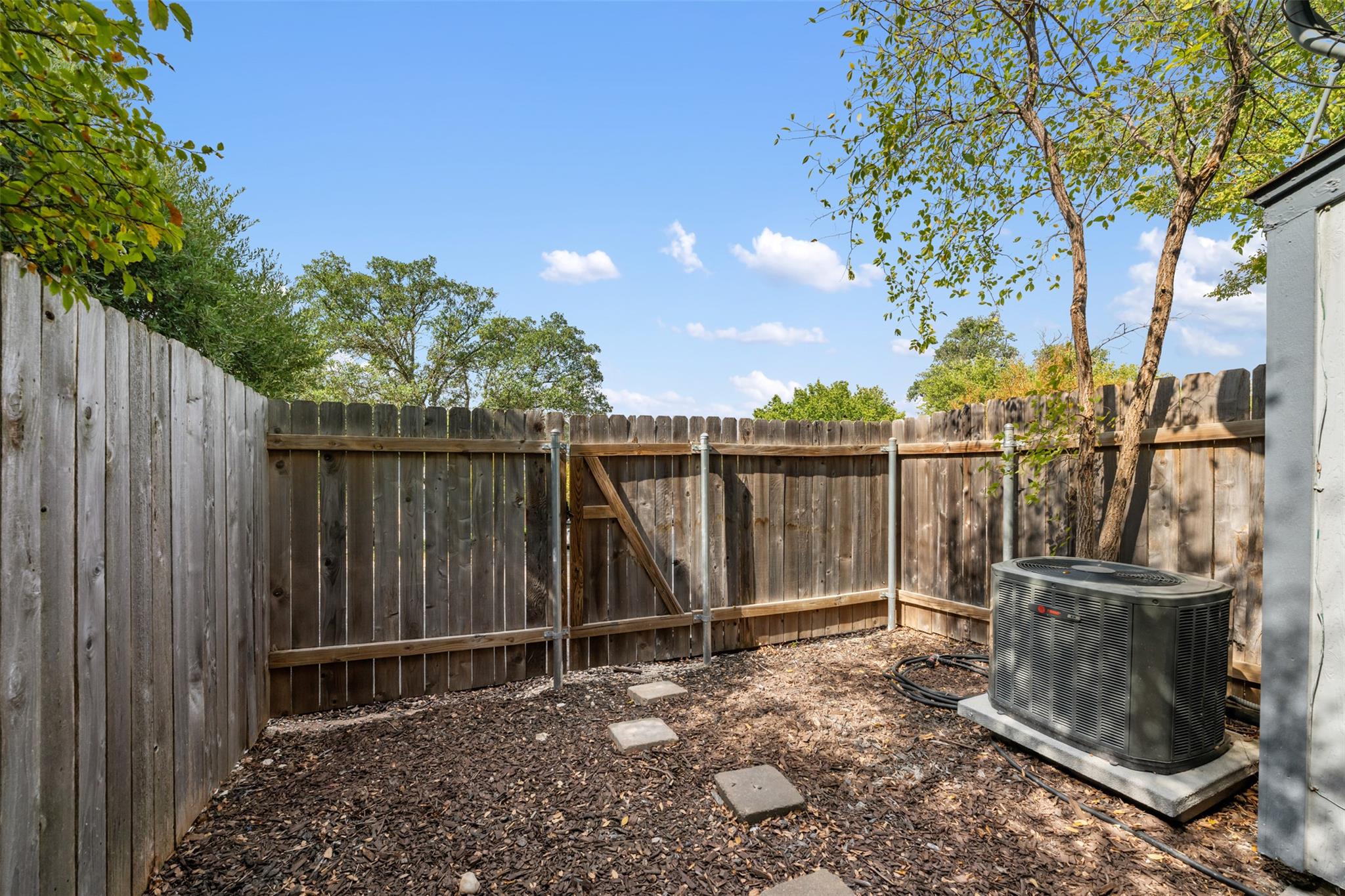 1411 Gracy Farms LN #100 — photo 3