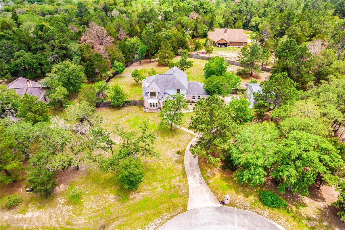 171 Pin Oak XING — photo 3