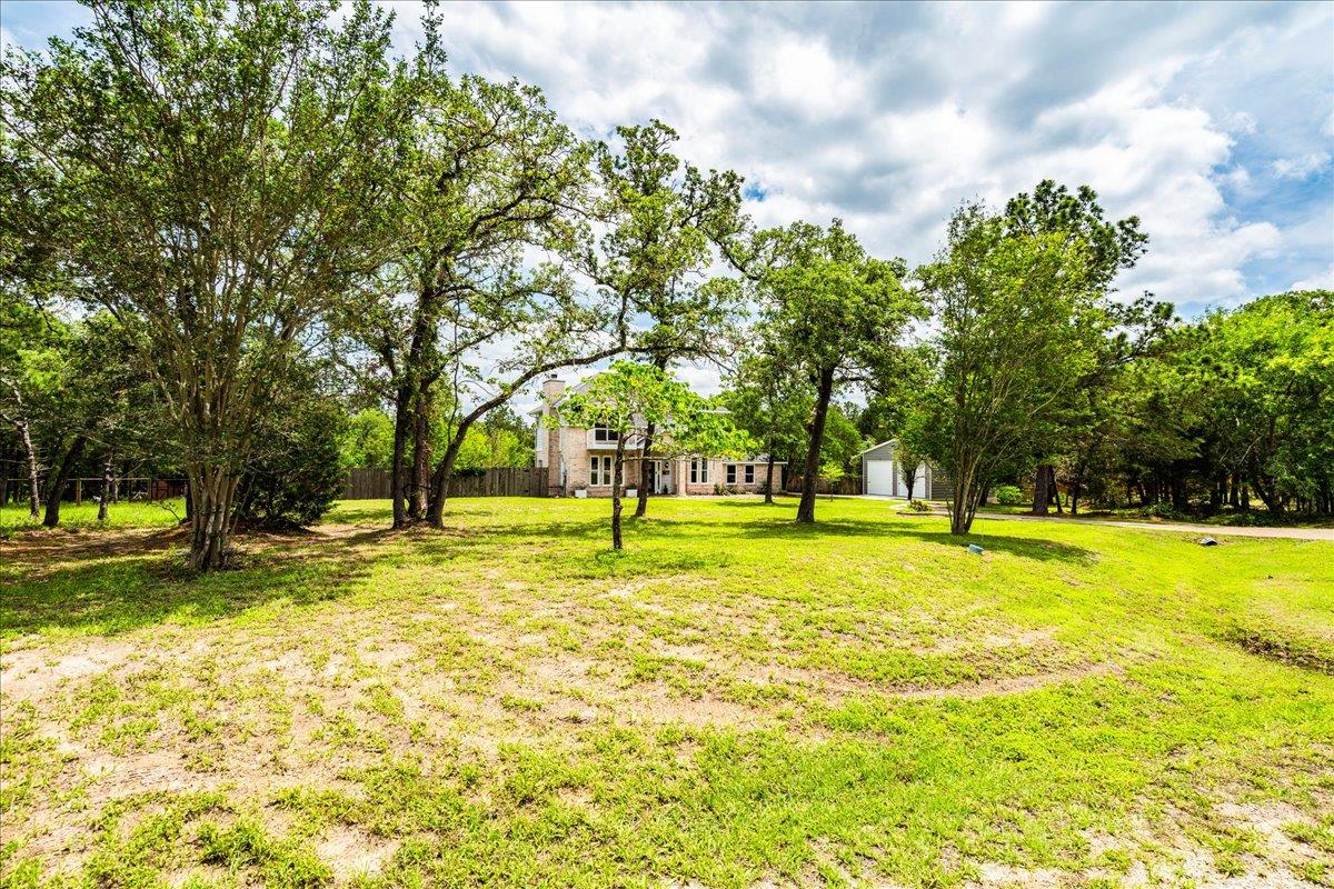 171 Pin Oak XING — photo 4