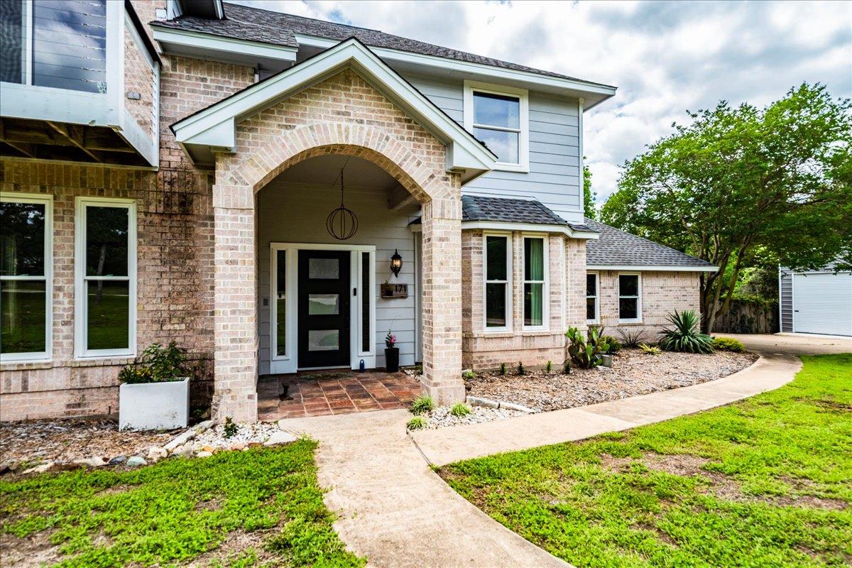 171 Pin Oak XING — photo 5
