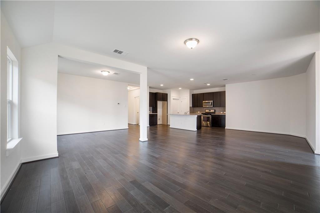 13708 Arbor Hill CV — photo 3