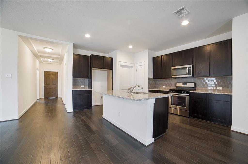 13708 Arbor Hill CV — photo 4