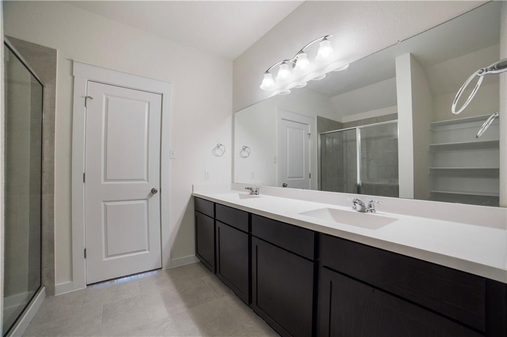 13708 Arbor Hill CV — photo 5