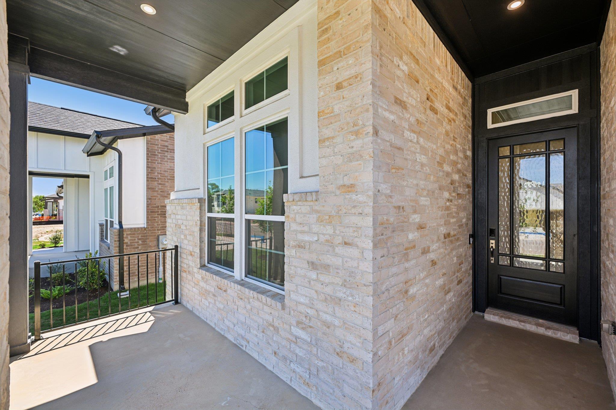 365 San Saba DR — photo 4
