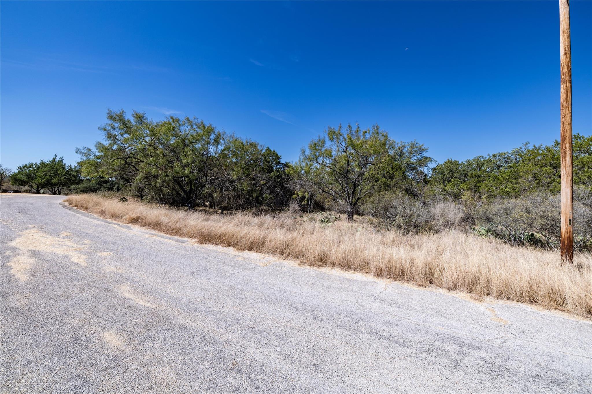 K8079 Stagecoach — photo 4