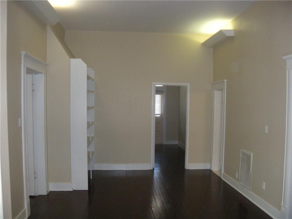 915 23rd ST #C — photo 3