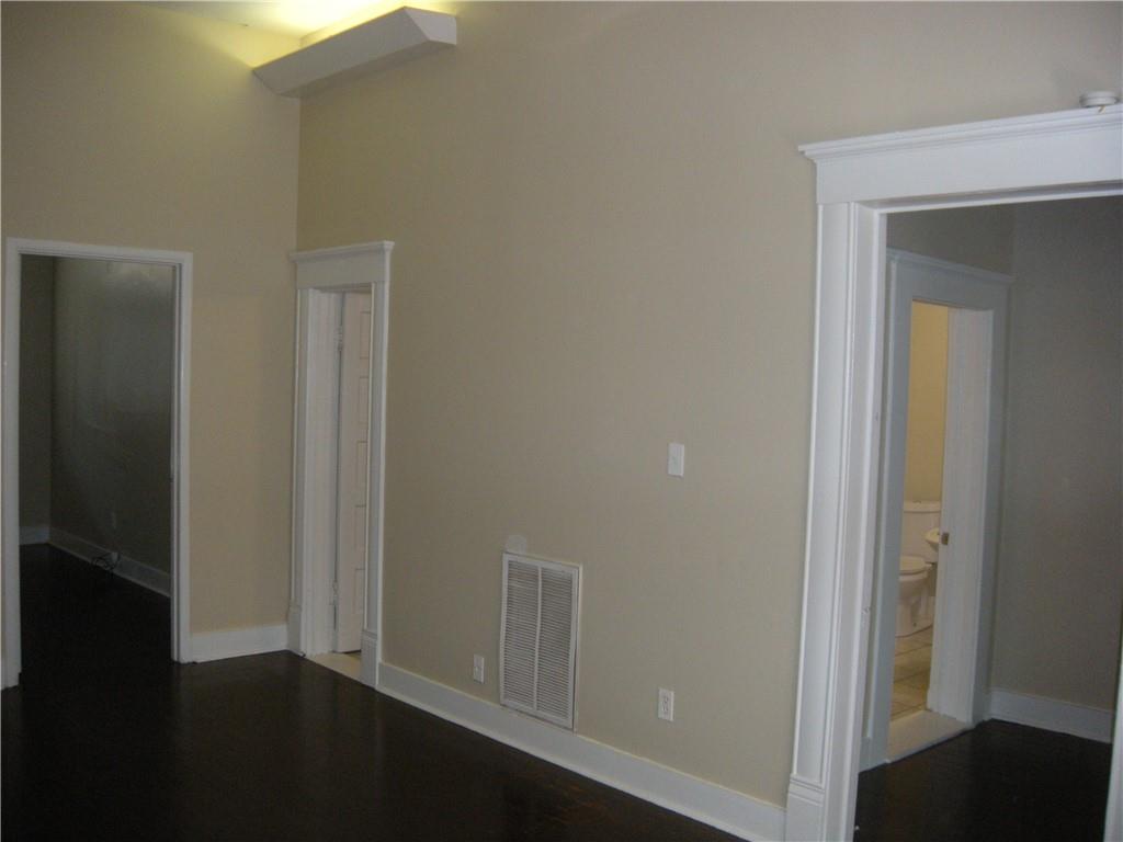 915 23rd ST #C — photo 4