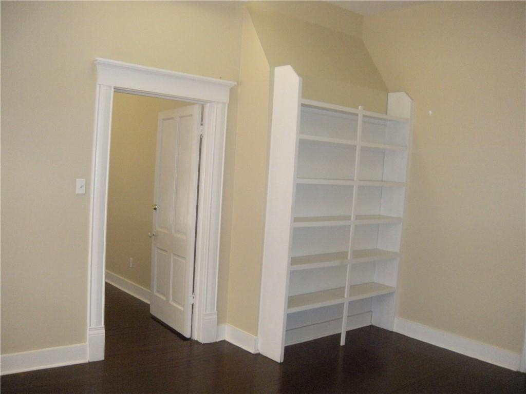 915 23rd ST #C — photo 5