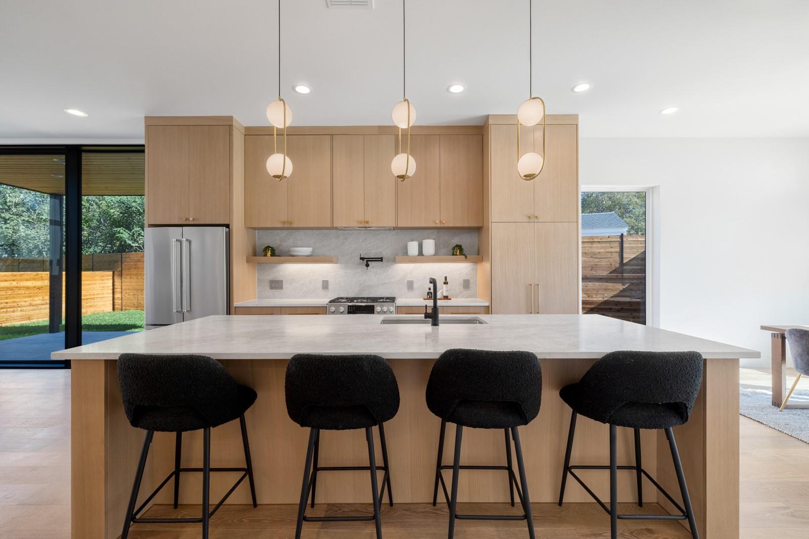 4804 Richmond #1 Ave — photo 4