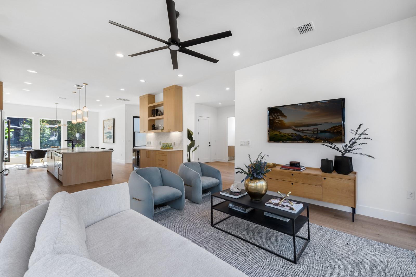 4804 Richmond #1 Ave — photo 3