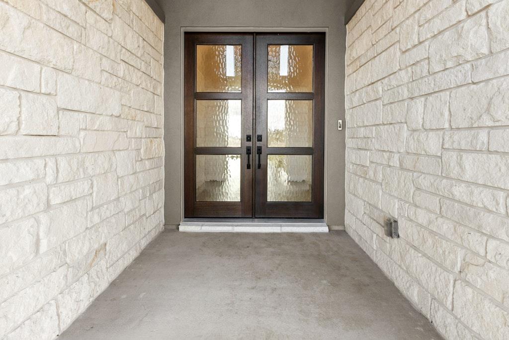 3064 Green Grange LN — photo 4