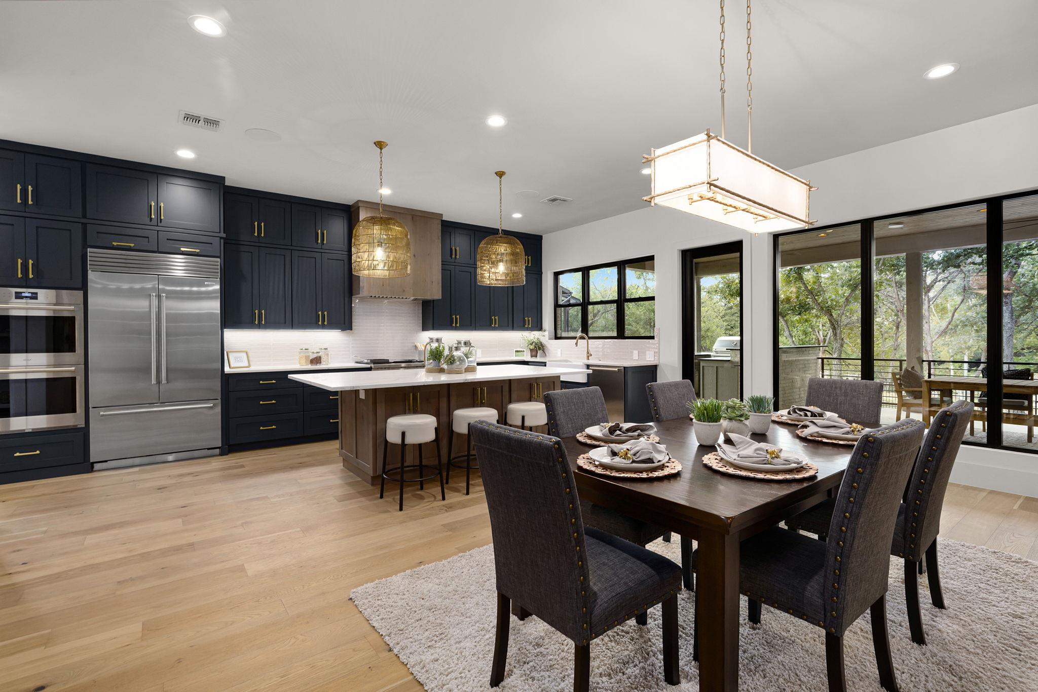 232 Riverfront DR — photo 5
