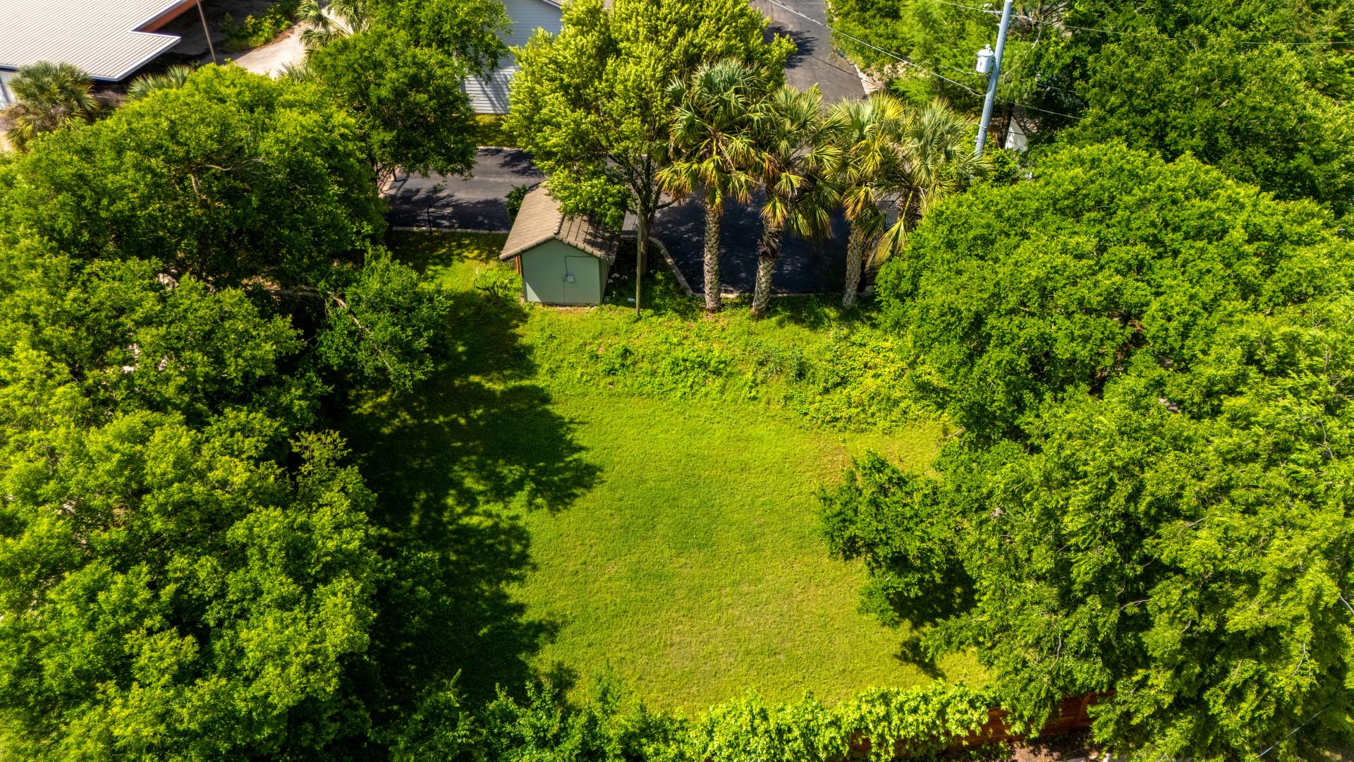 7312 Ben White BLVD #18 — photo 4