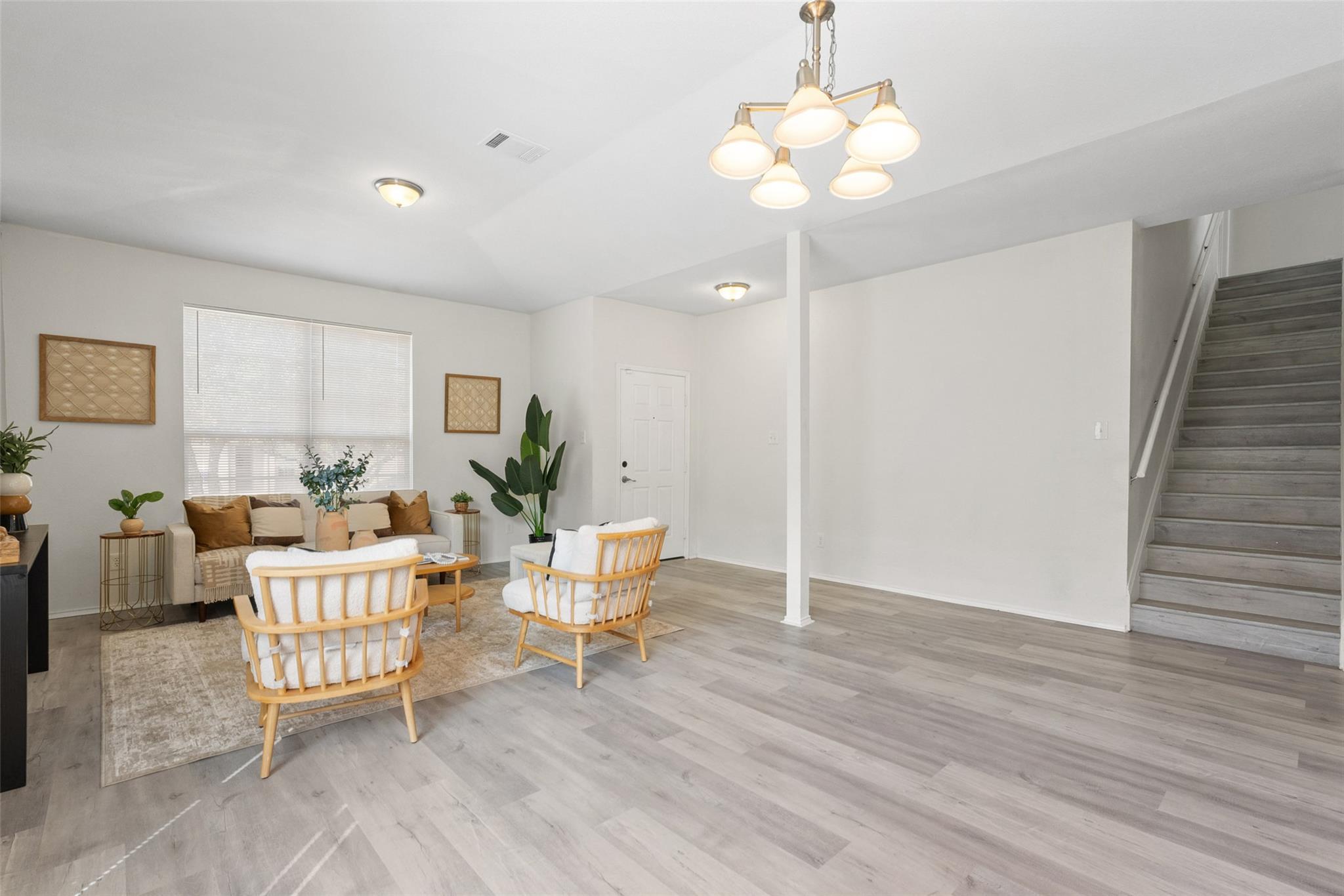 11853 Gaelic DR — photo 3