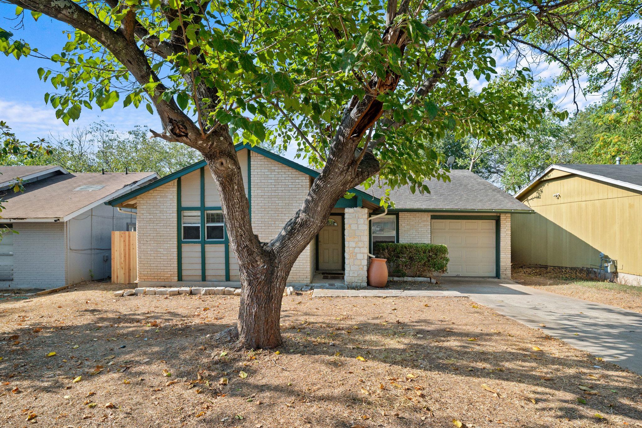 2321 Bendridge TRL — photo 5