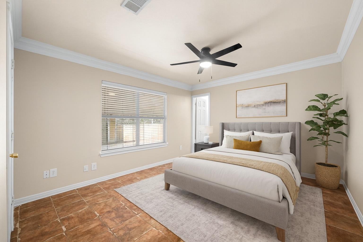 2321 Bendridge TRL — photo 3
