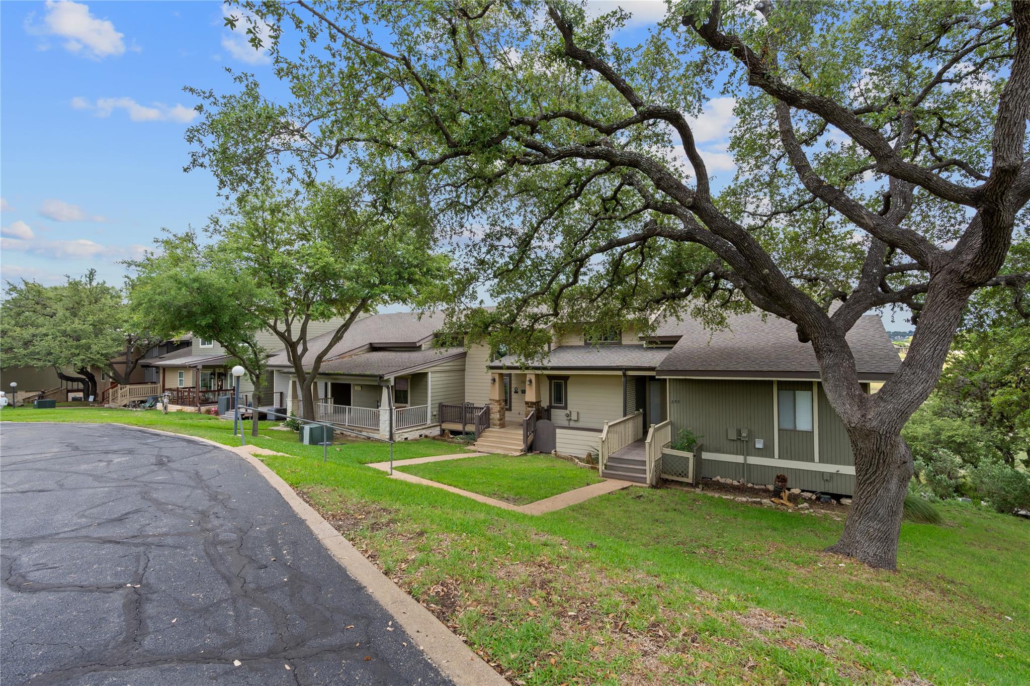 287 Venture BLVD — photo 5