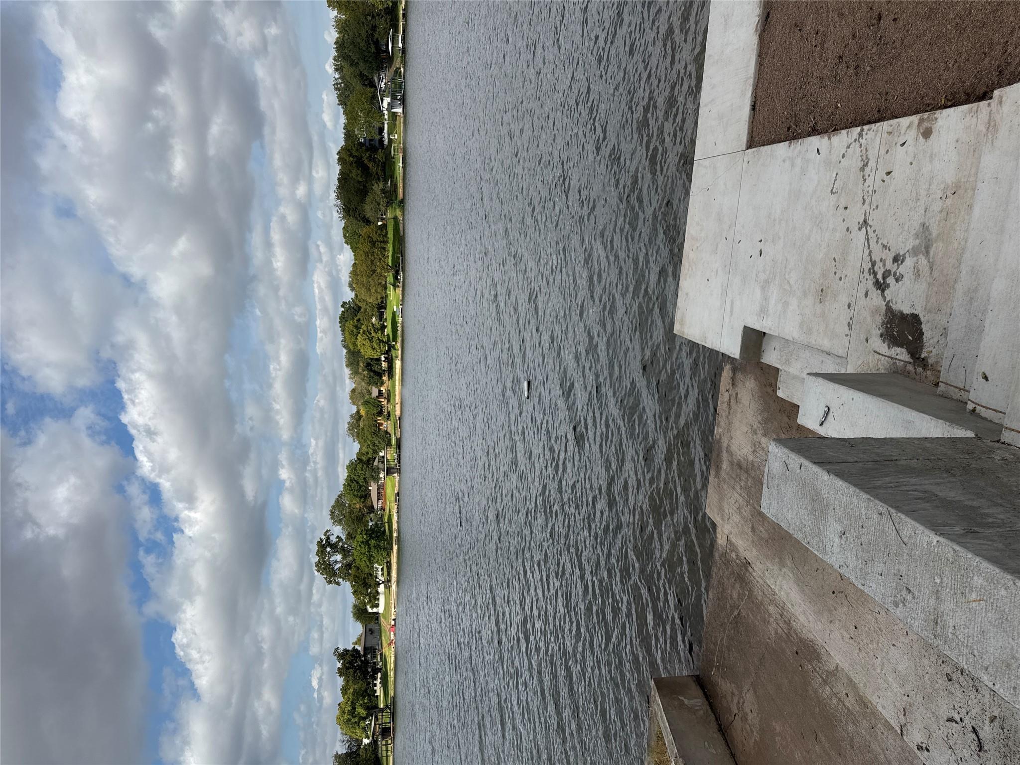 638 FM 2147 — photo 3