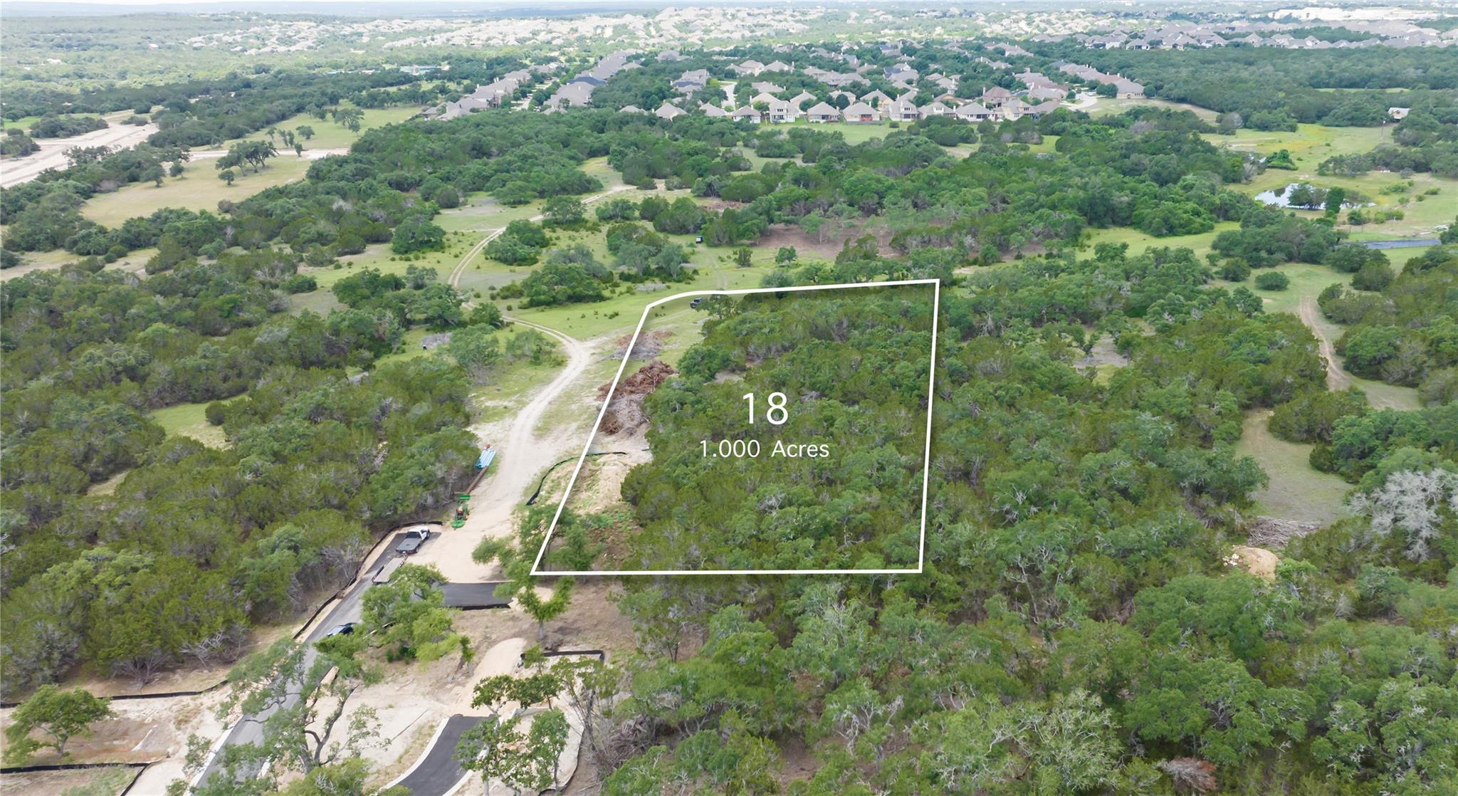 TBD Kestrel CV — photo 3