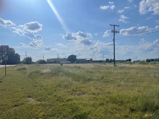 000 Trimmier RD