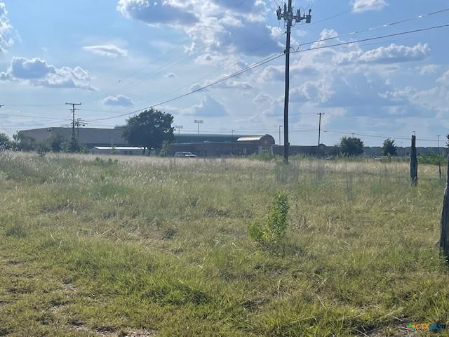 000 Trimmier RD — photo 3