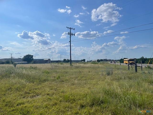 000 Trimmier RD — photo 4