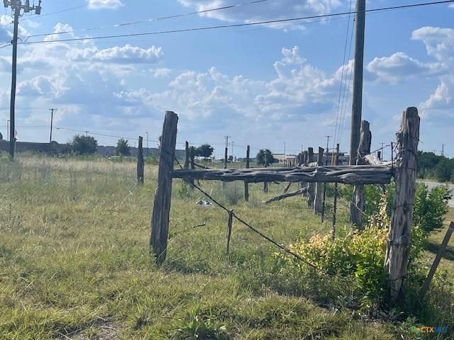 000 Trimmier RD — photo 5