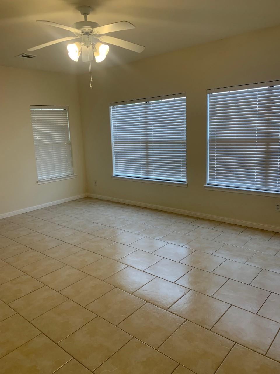 21102 Santa Ana CV #A — photo 3