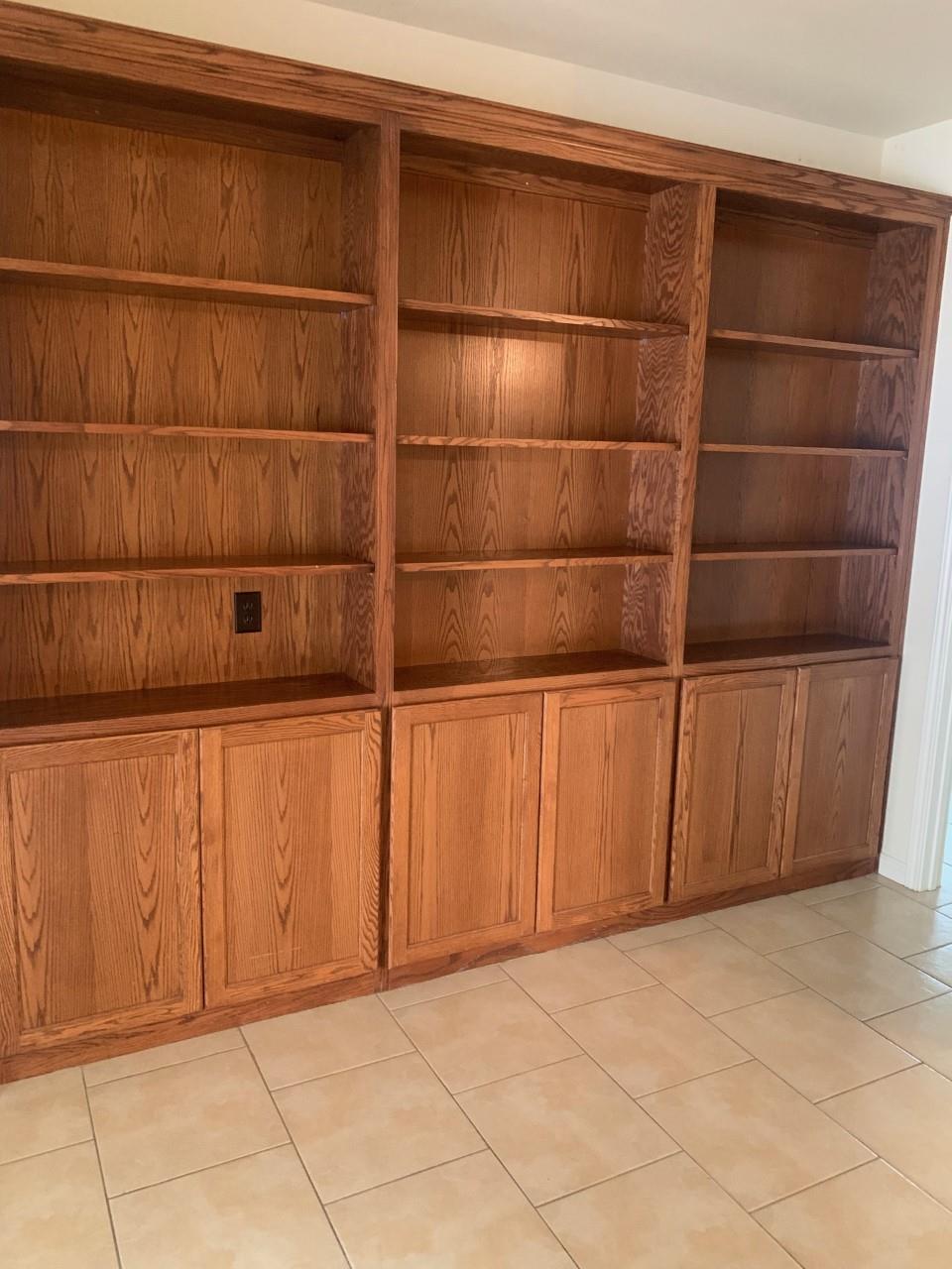 21102 Santa Ana CV #A — photo 4