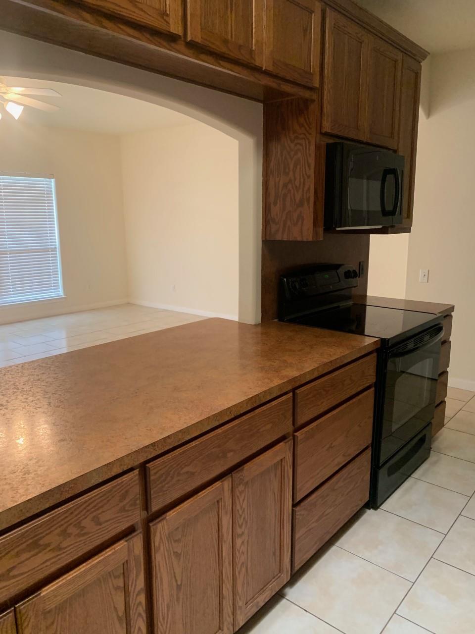 21102 Santa Ana CV #A — photo 5