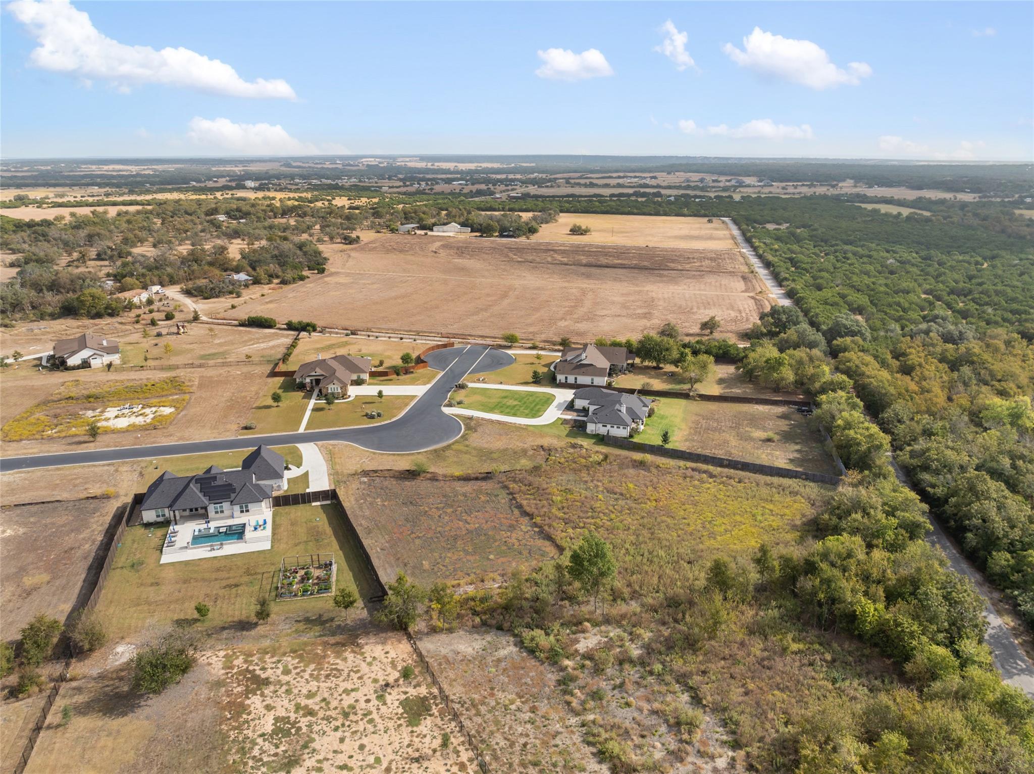 120 Huerta RD — photo 4