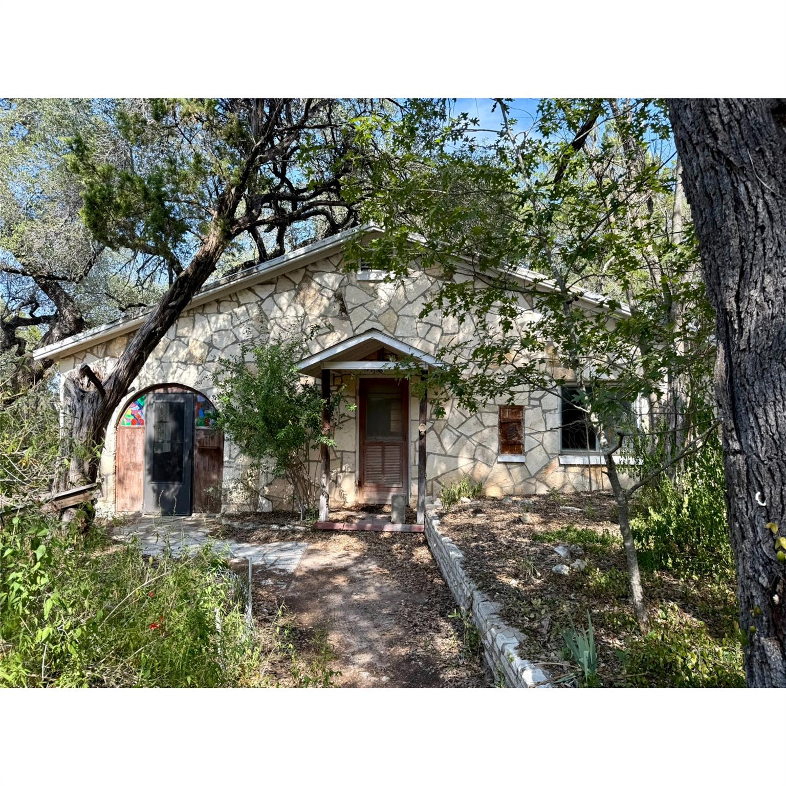 14456 Agarita RD — photo 5