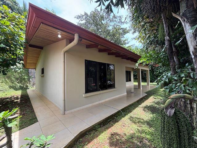 0 Atenas, Alajuela, Costa Rica
