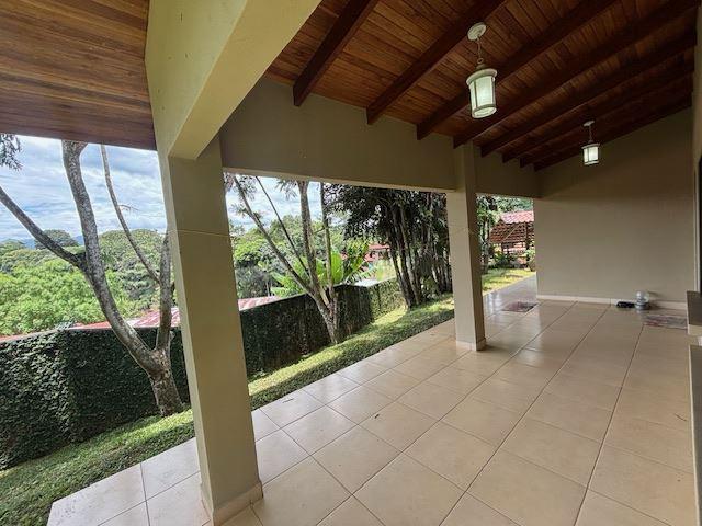 0 Atenas, Alajuela, Costa Rica — photo 3