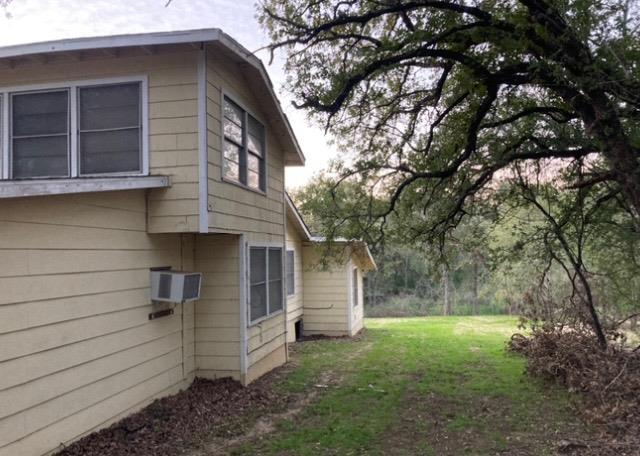 120 Center Creek DR