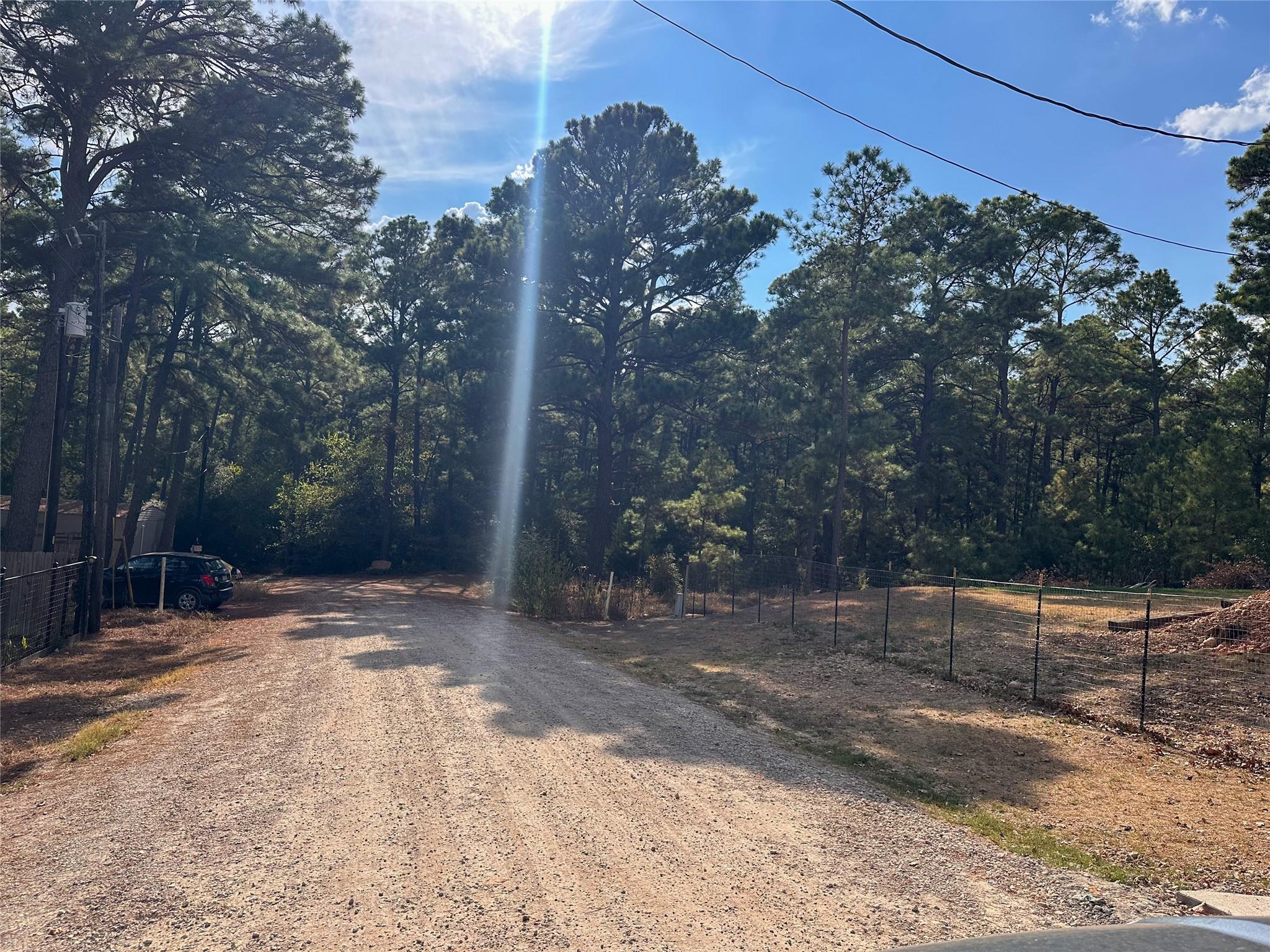 Lot 84 Hill Ridge DR — photo 3
