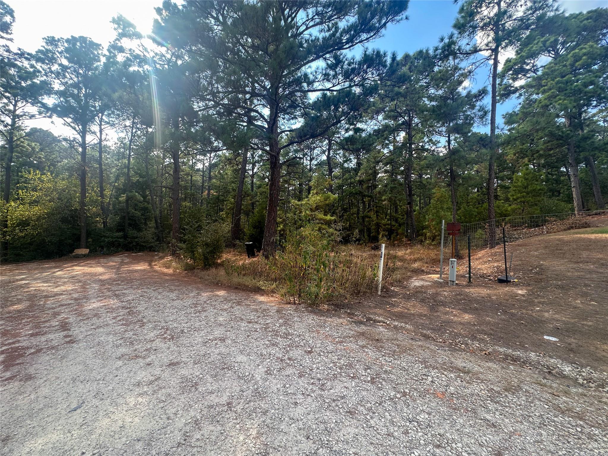 Lot 84 Hill Ridge DR — photo 5