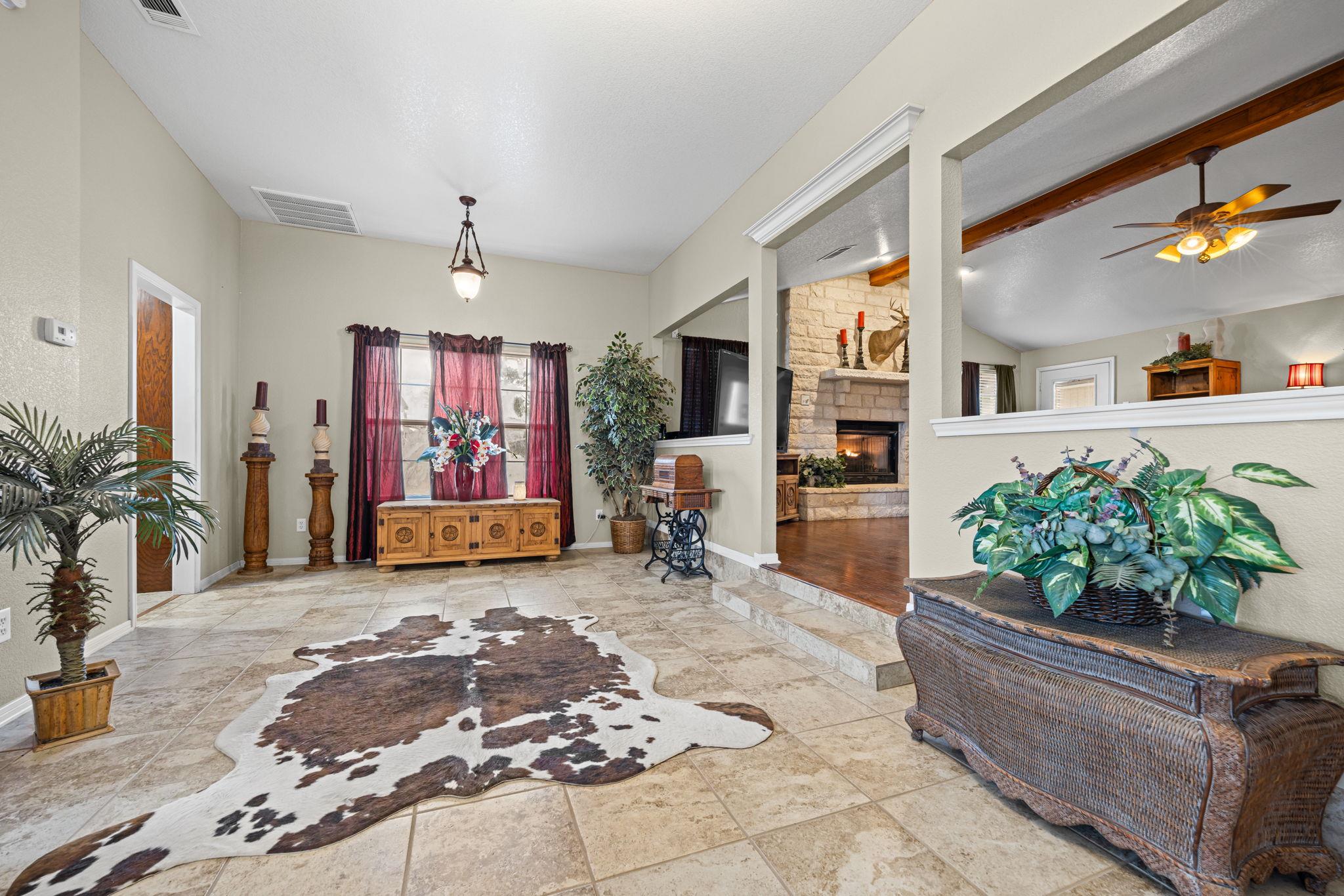 207 County Road 4492 — photo 4