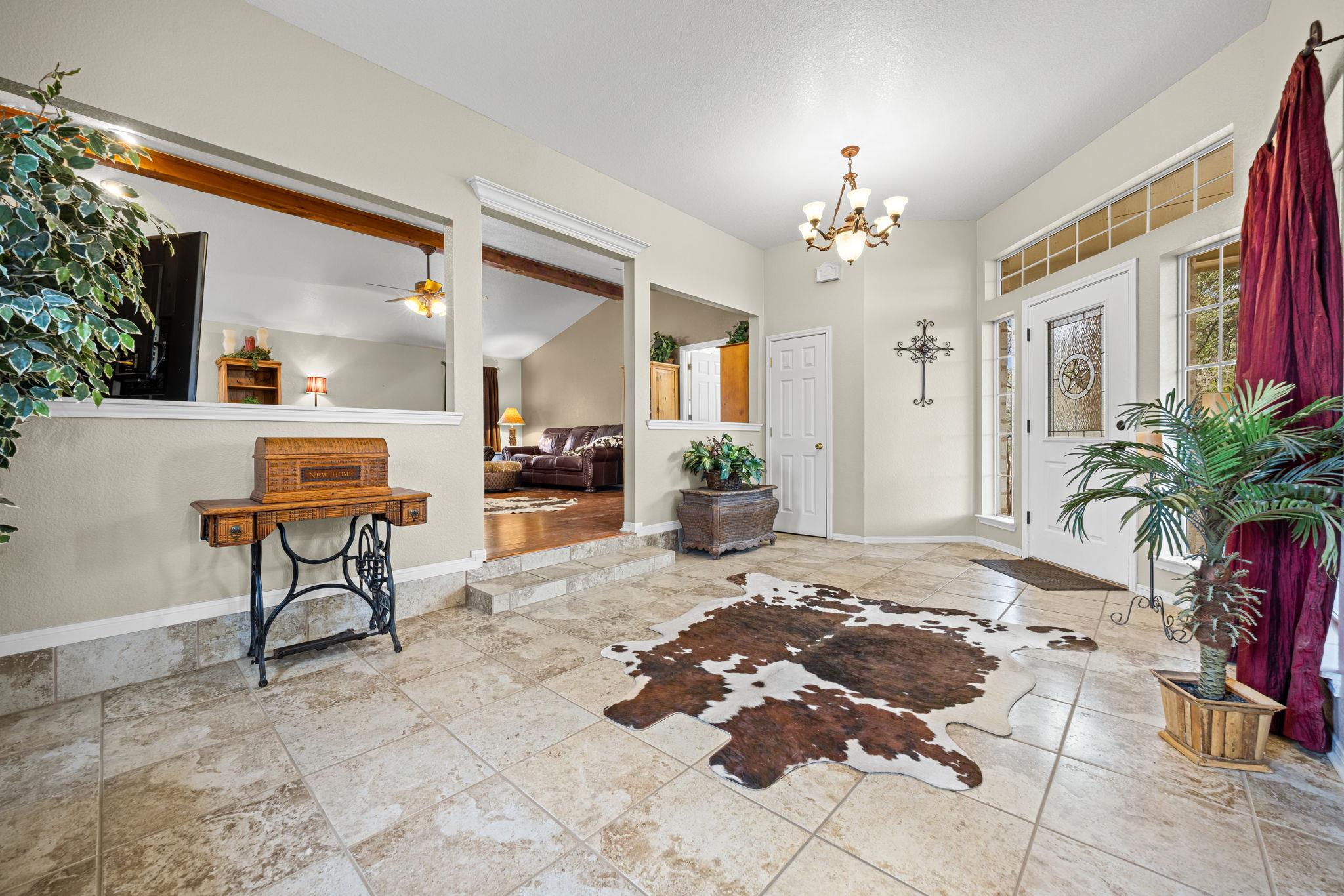 207 County Road 4492 — photo 5