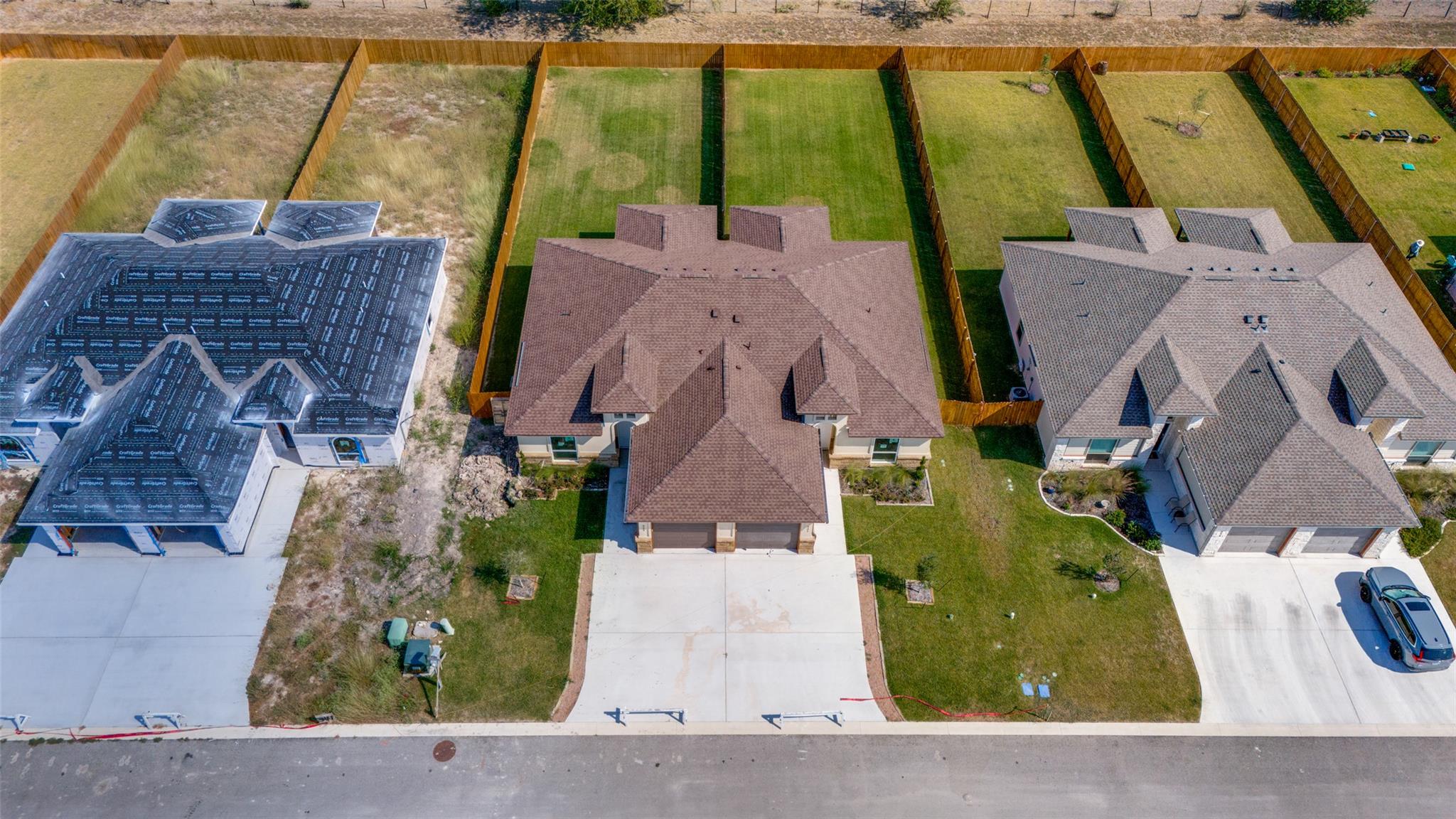 331 Navarro WAY #26B — photo 4