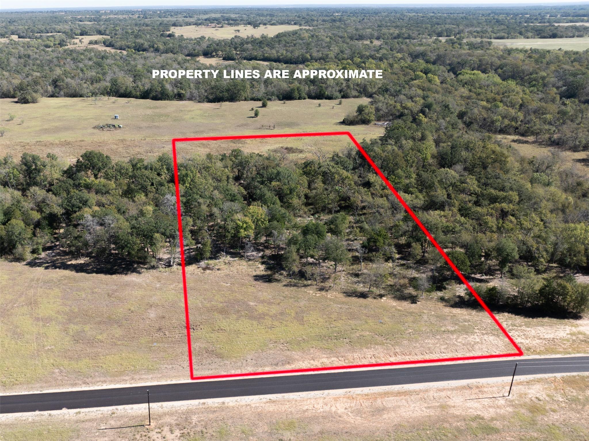 204 Little Branch LN — photo 3
