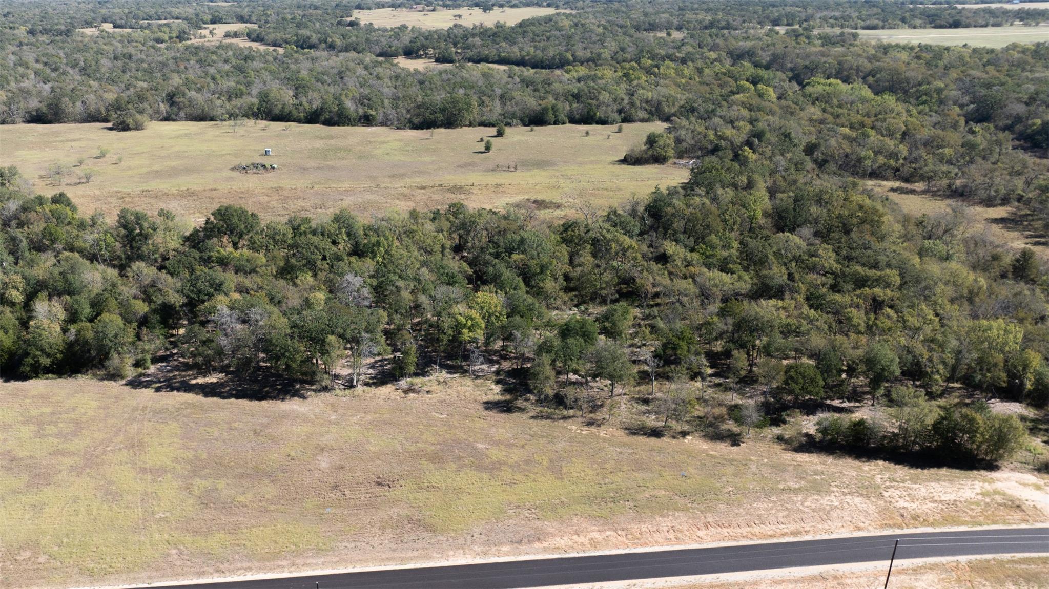204 Little Branch LN — photo 4